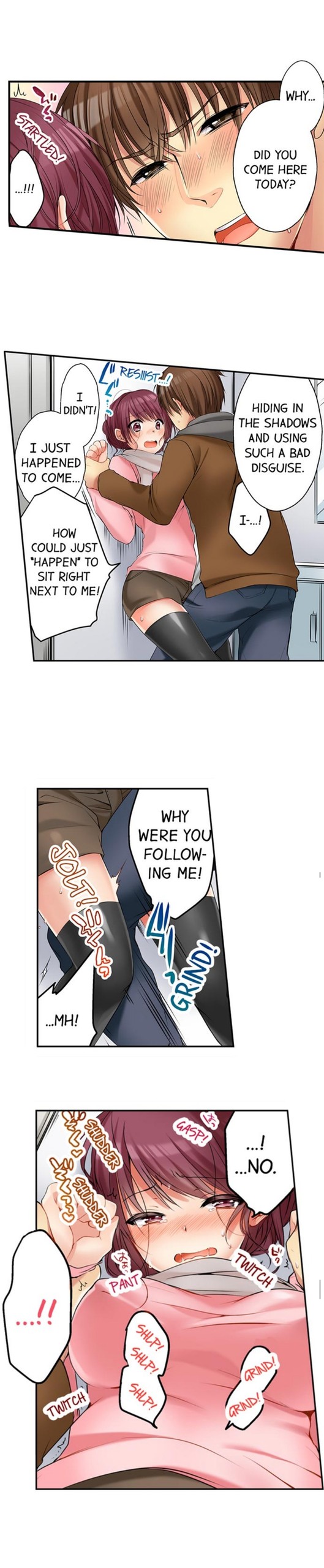 Page 199