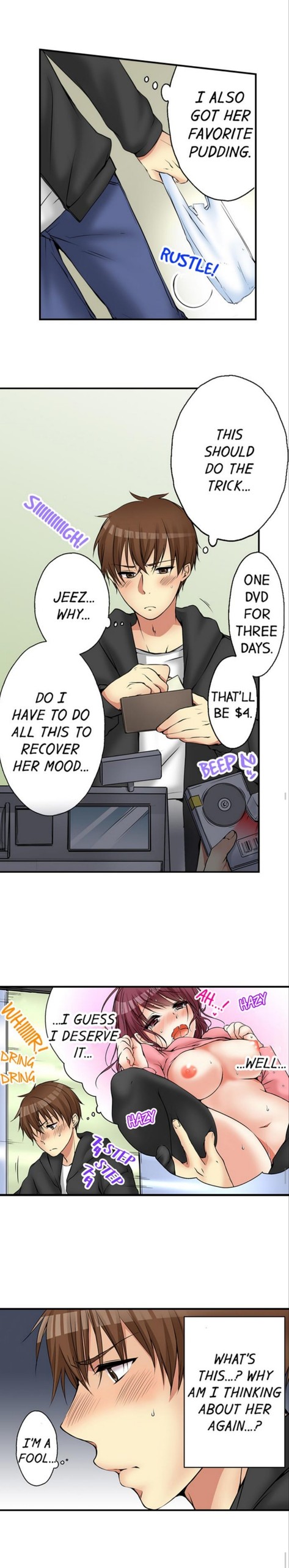 Page 209
