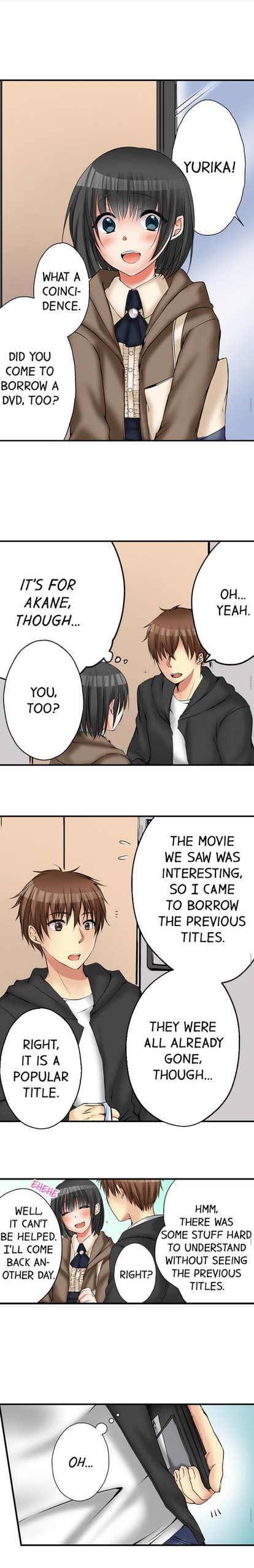 Page 211