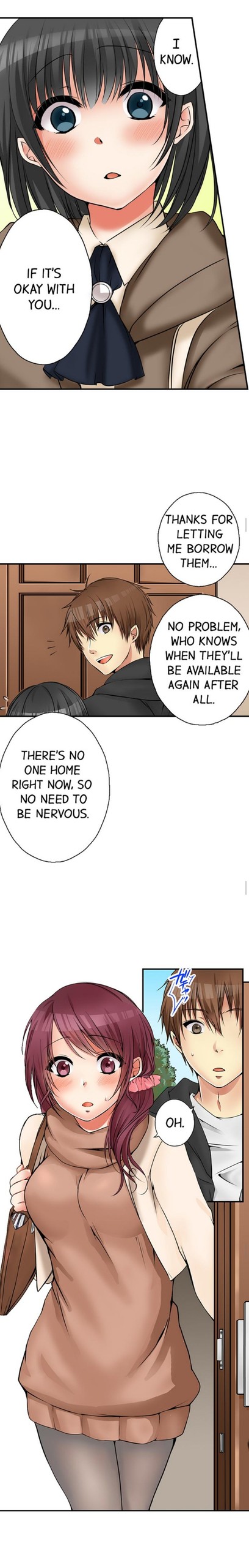 Page 212