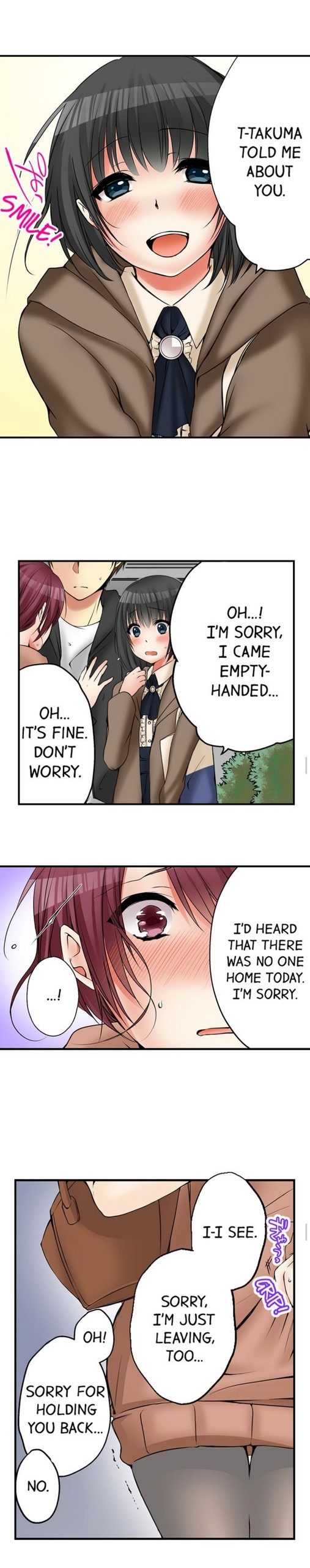 Page 214