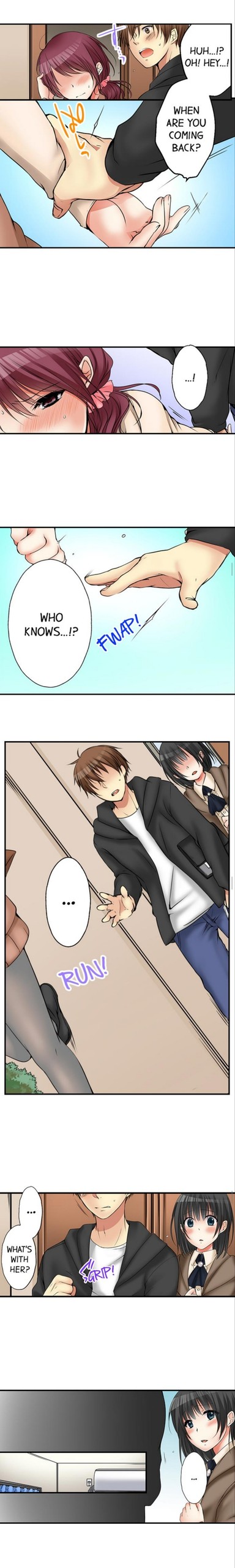 Page 215