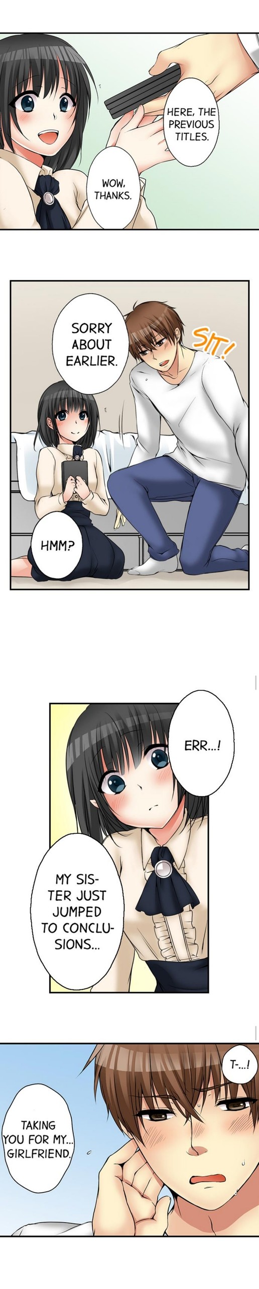 Page 216
