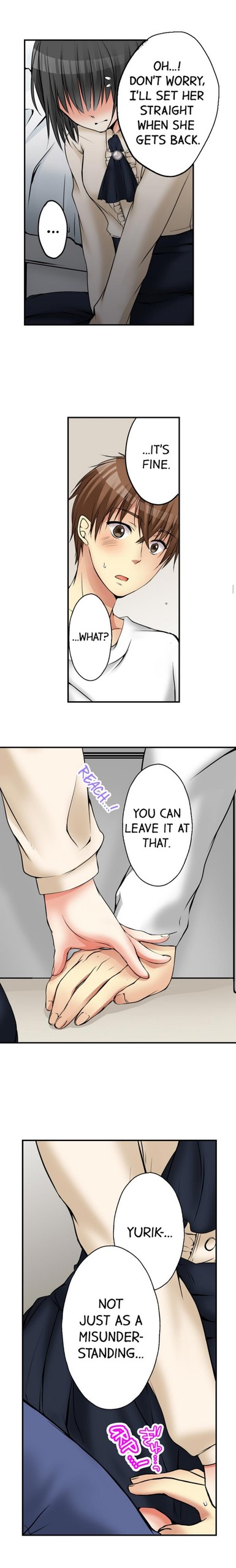 Page 217