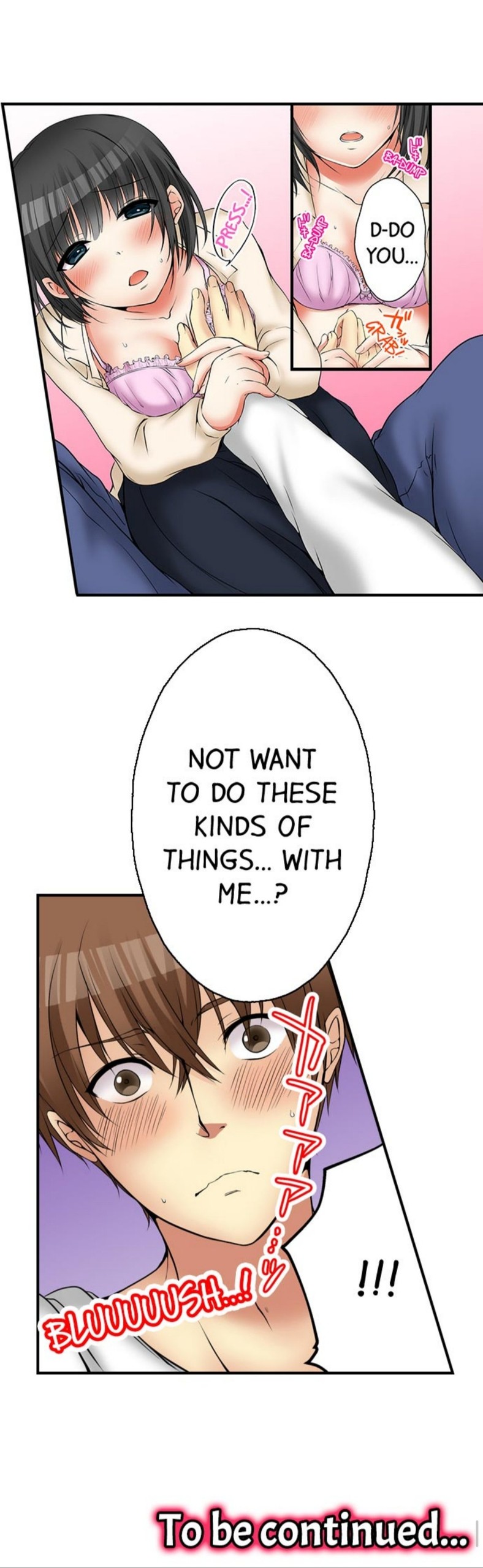 Page 219