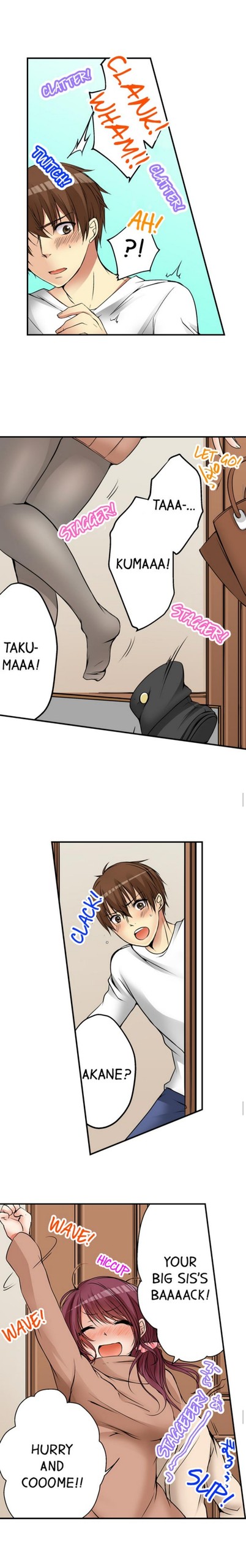 Page 225