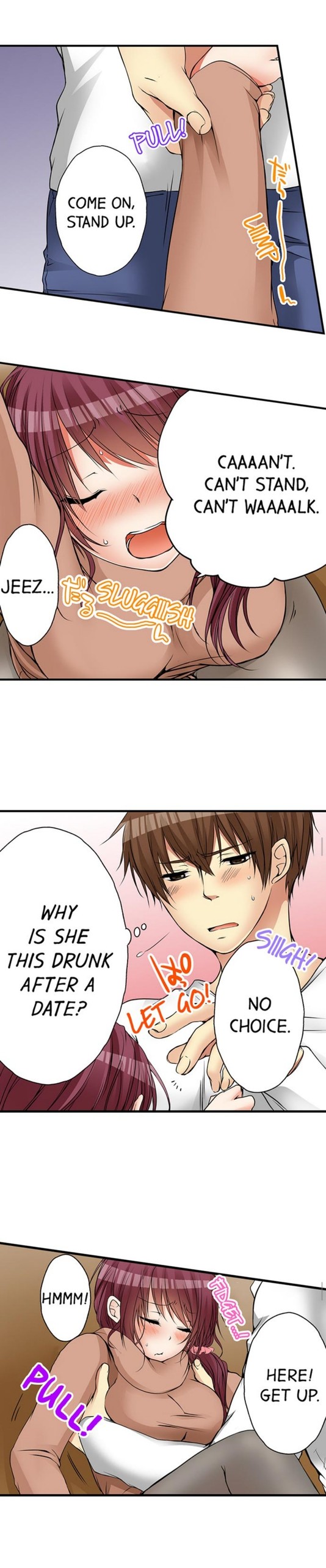 Page 227