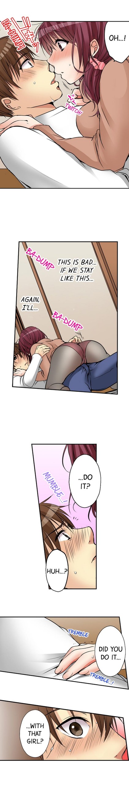 Page 229