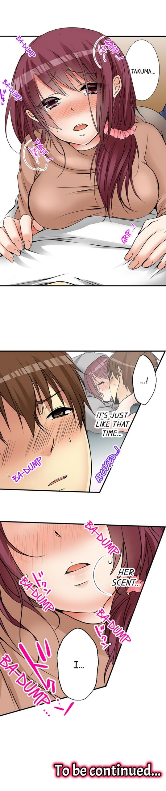 Page 230