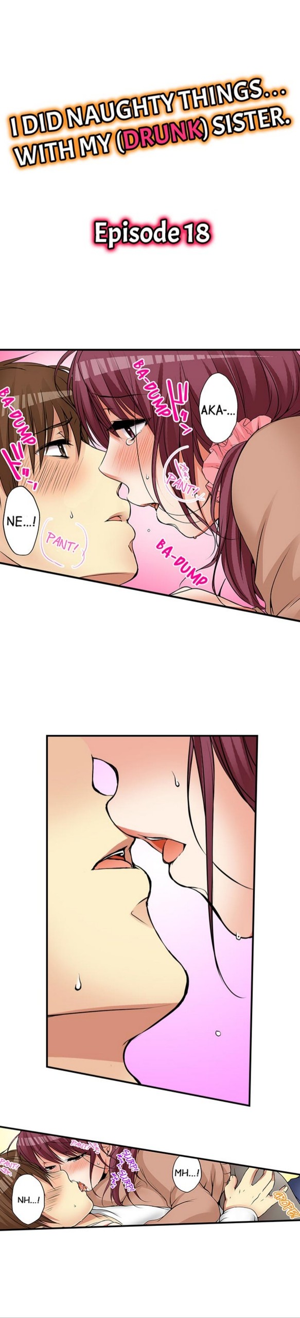 Page 231