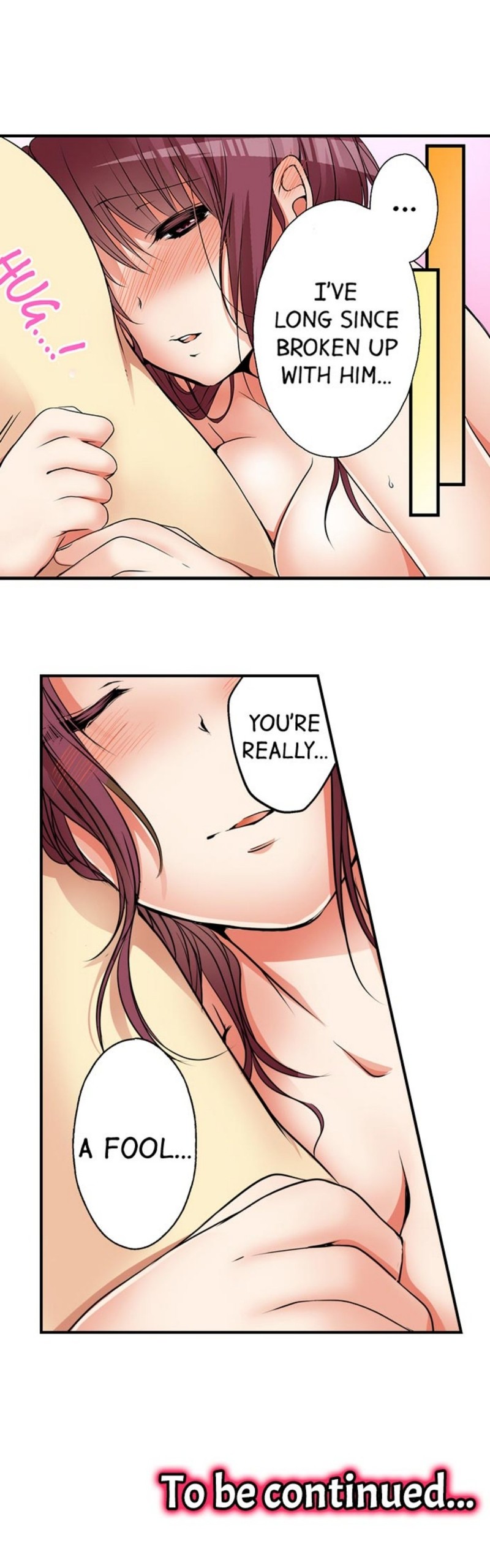 Page 241