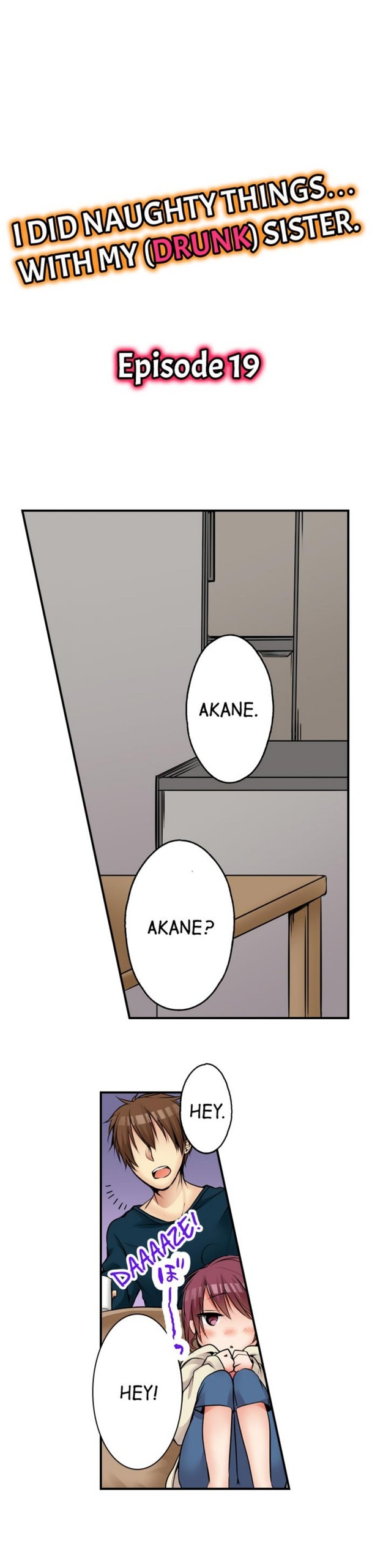 Page 242