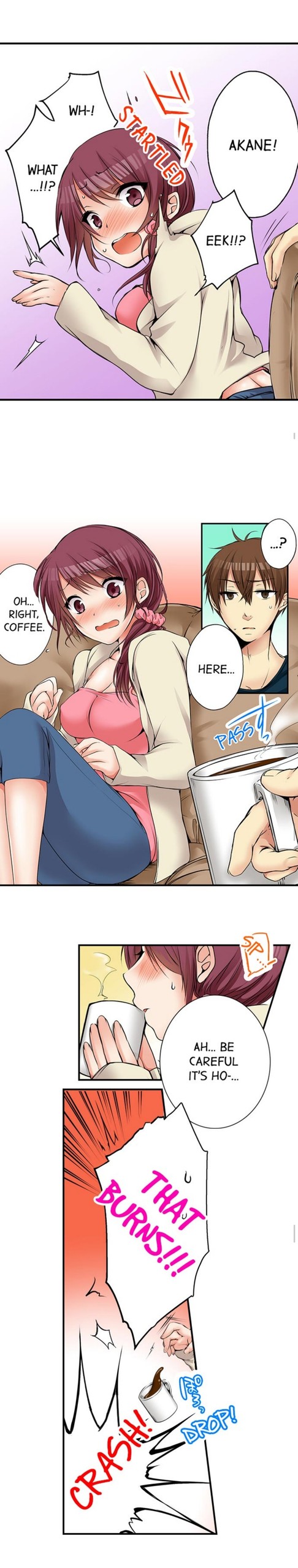Page 243