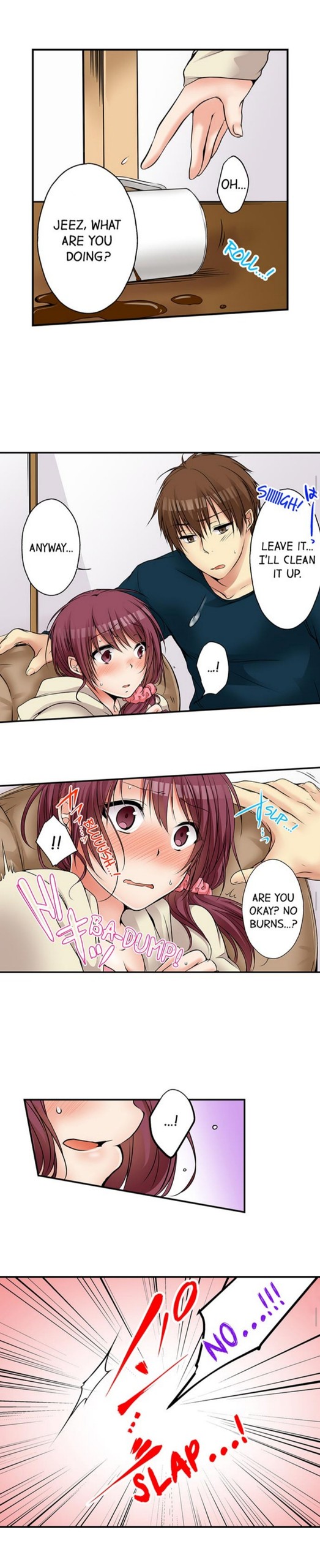 Page 244