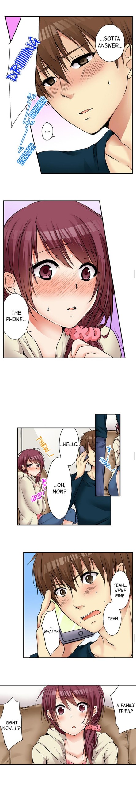 Page 247