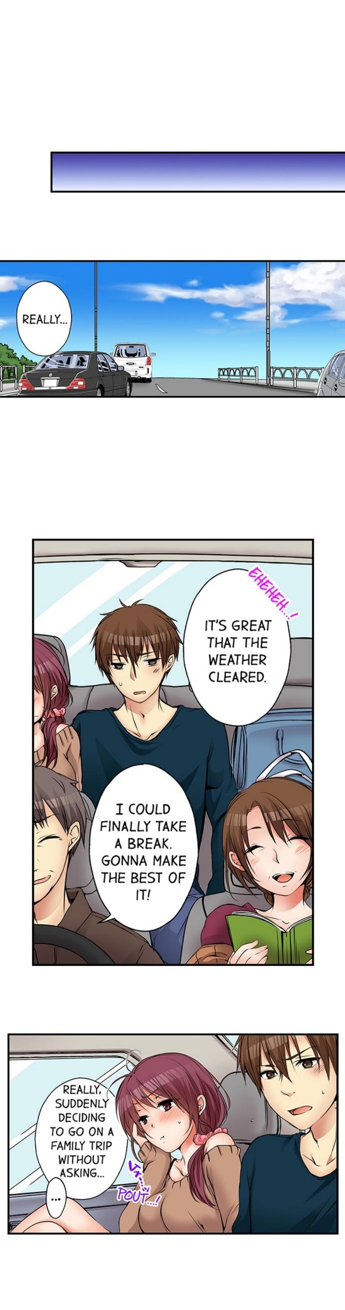 Page 248
