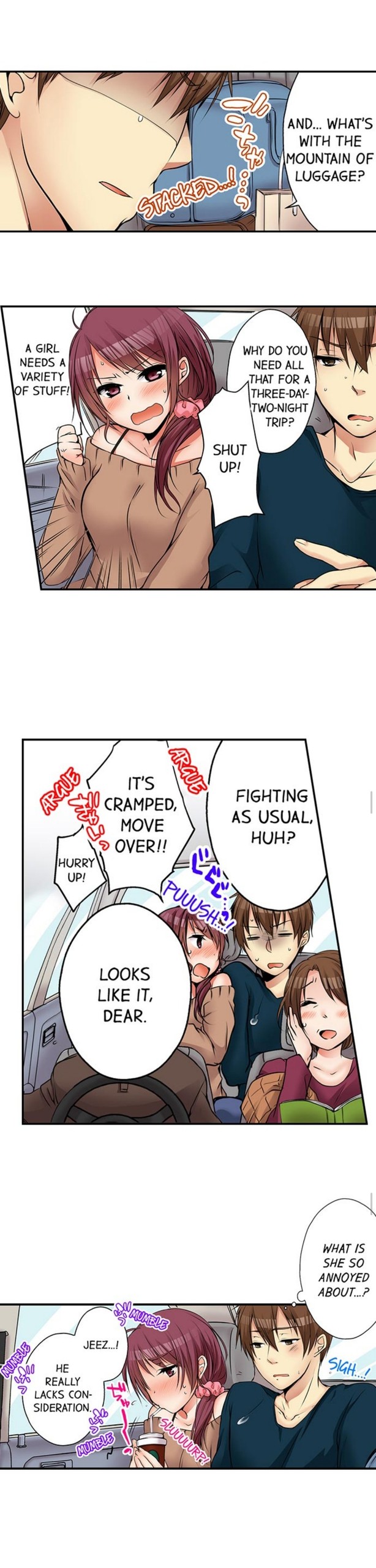 Page 249