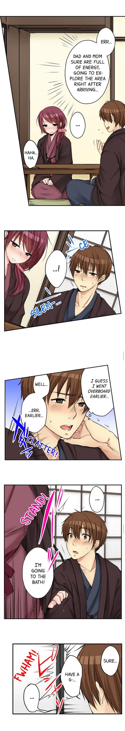 Page 255