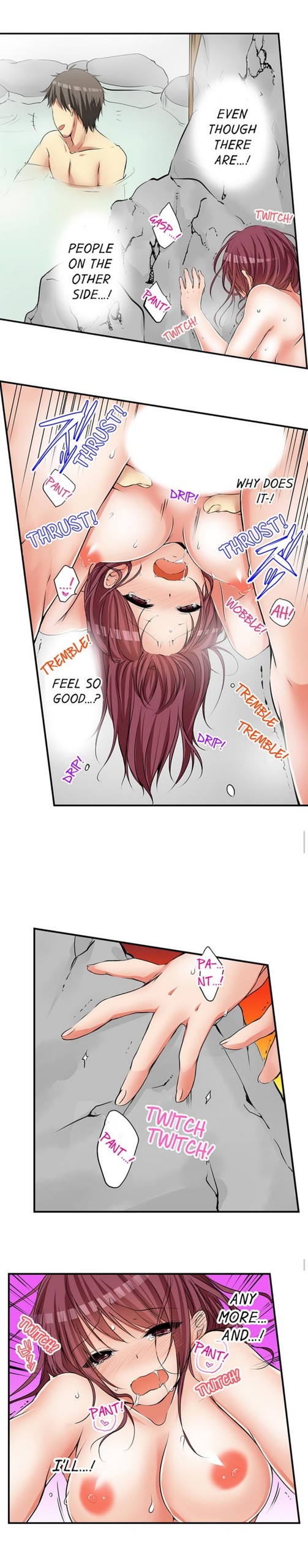 Page 271