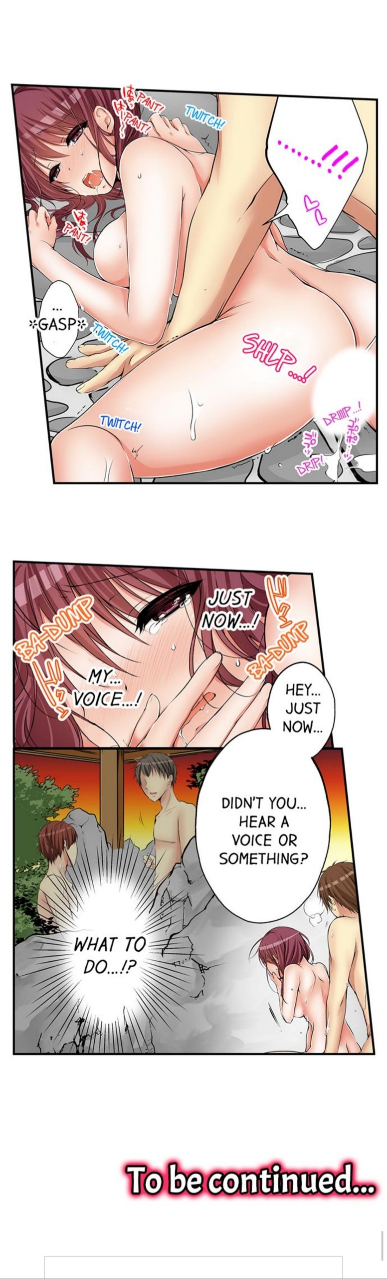 Page 273