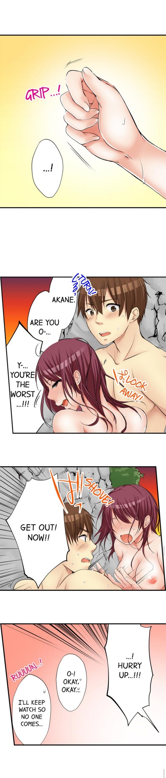 Page 278