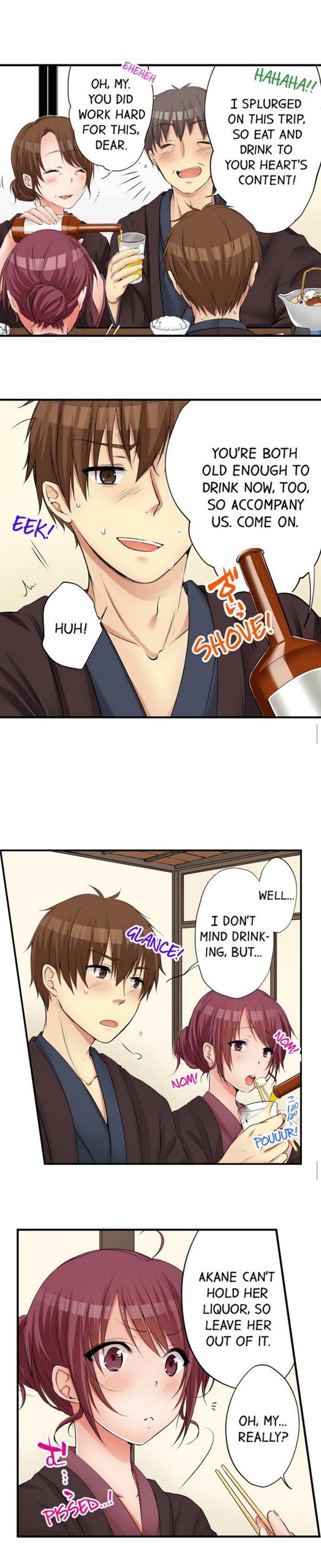 Page 280