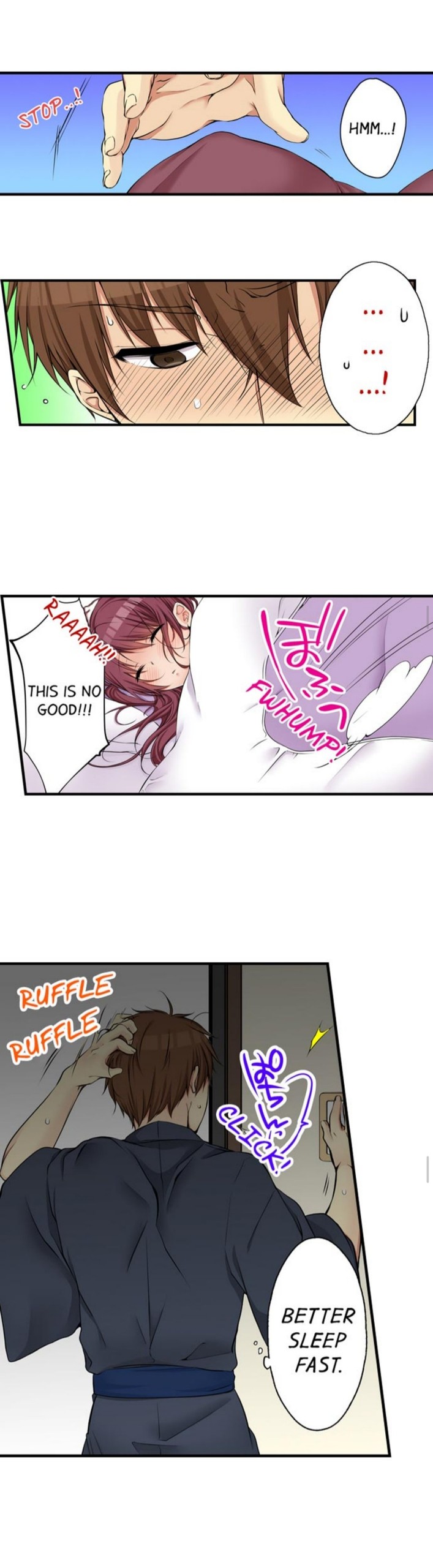 Page 287