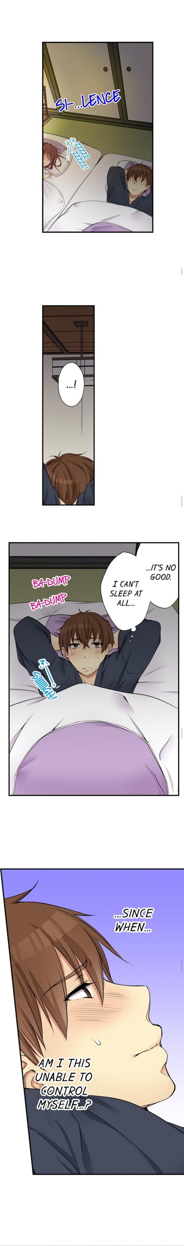 Page 288