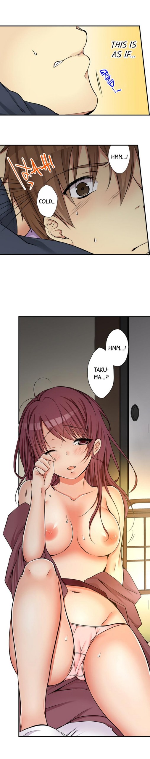 Page 289