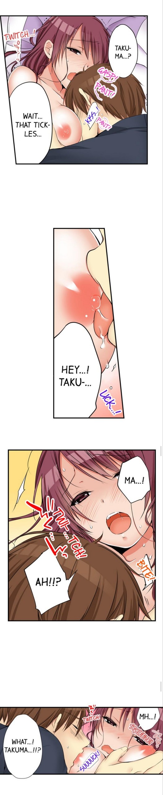Page 294