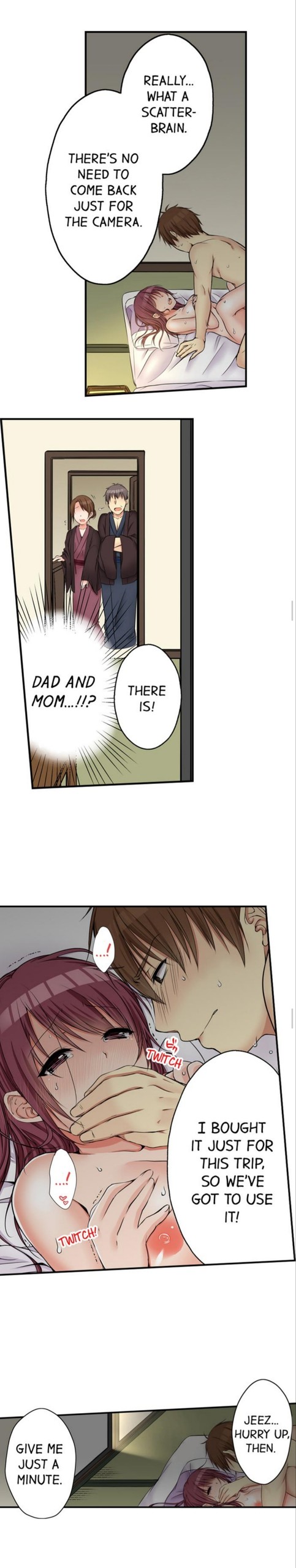 Page 302