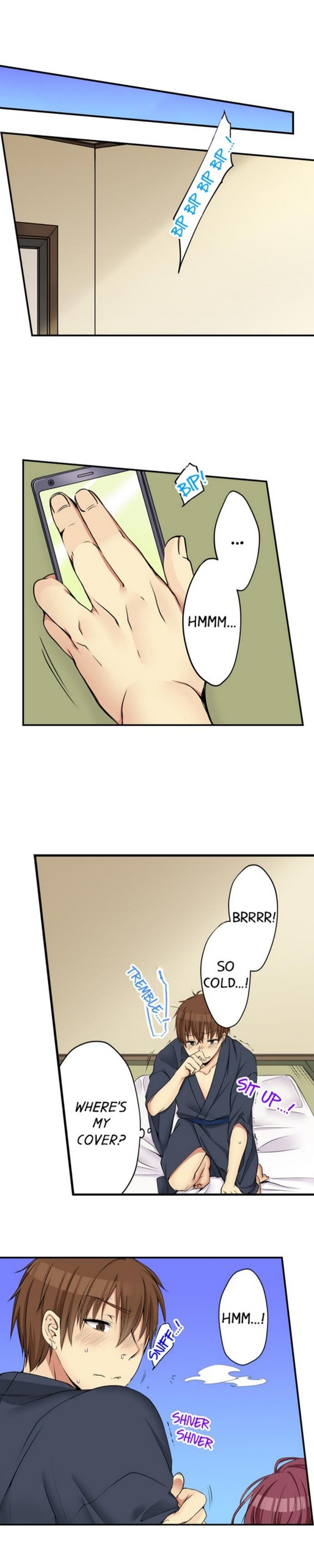 Page 306