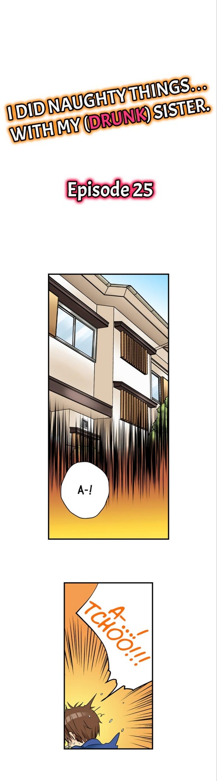 Page 308