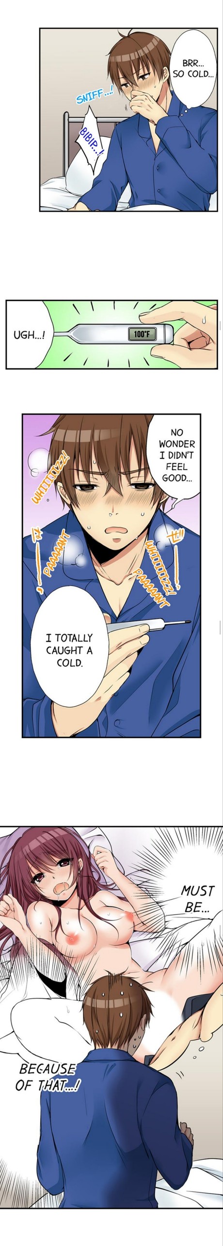 Page 309