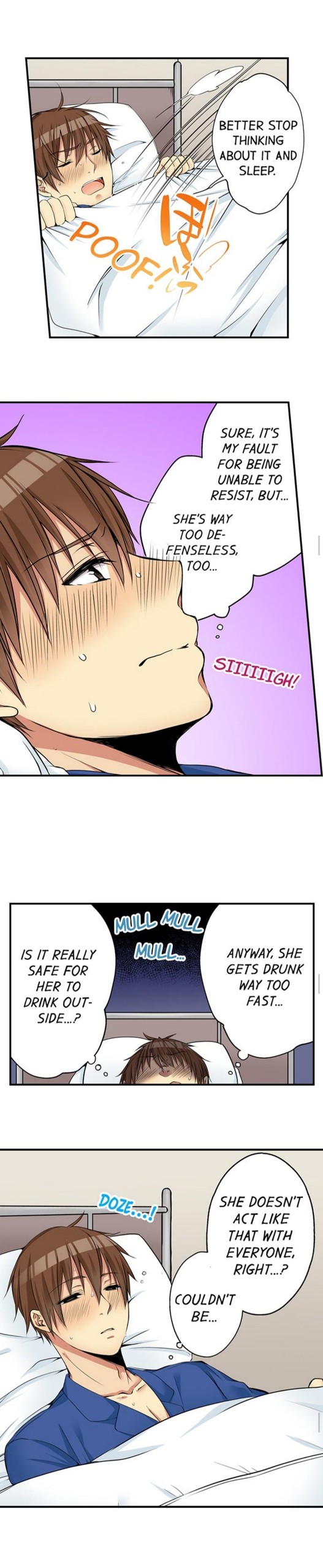 Page 310