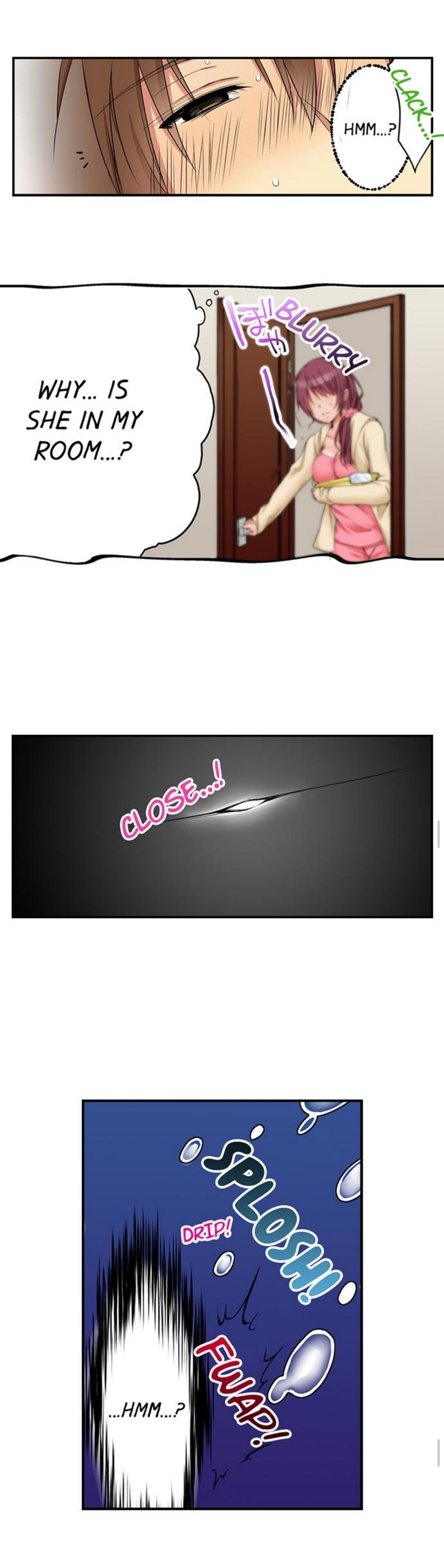 Page 311