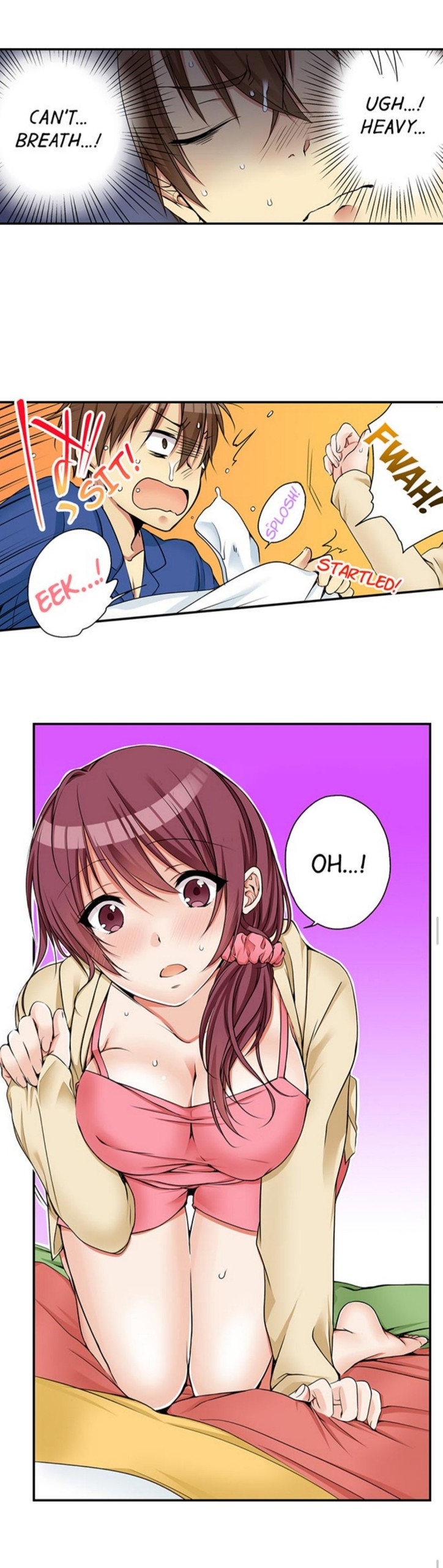Page 312