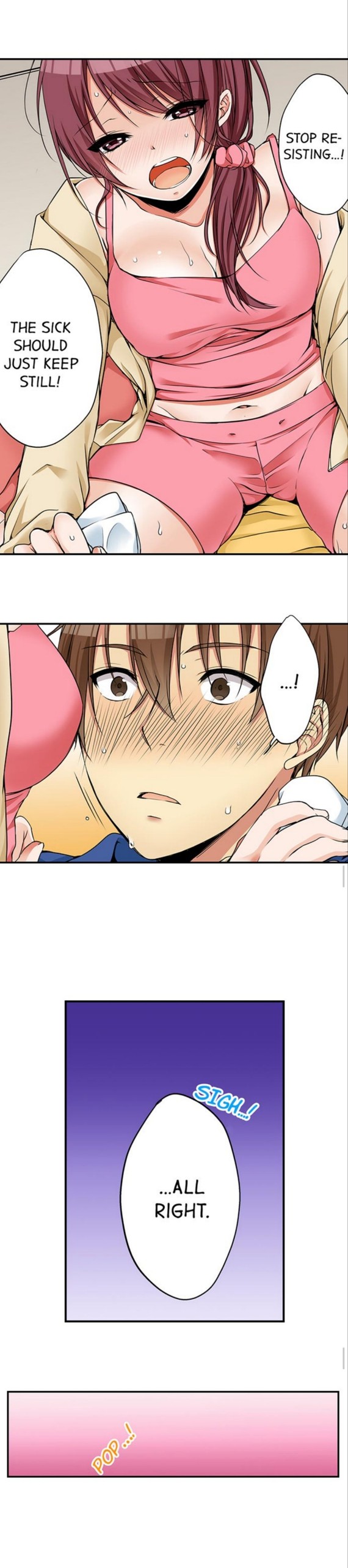 Page 315