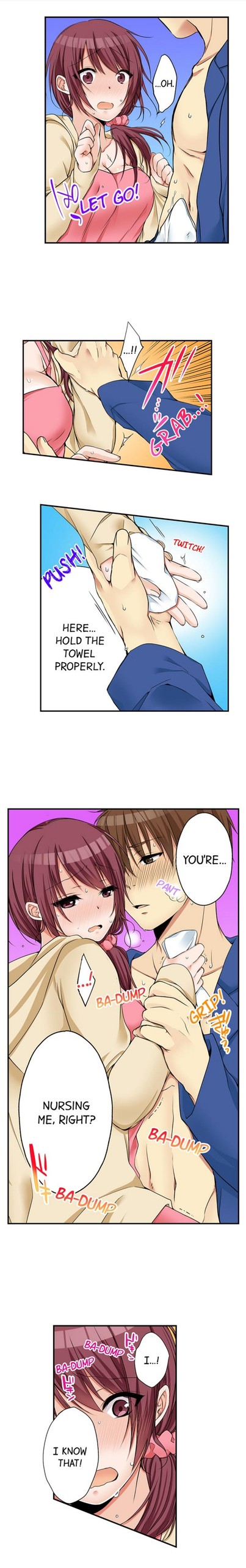Page 318