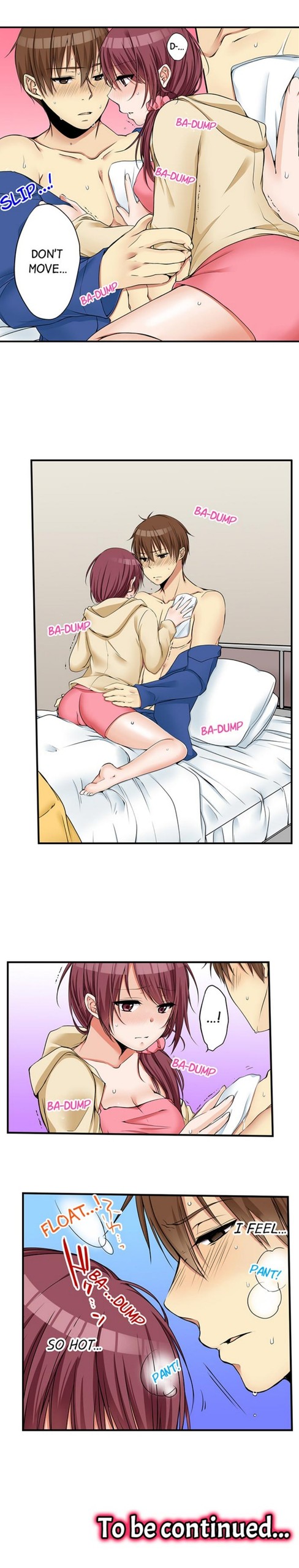 Page 319
