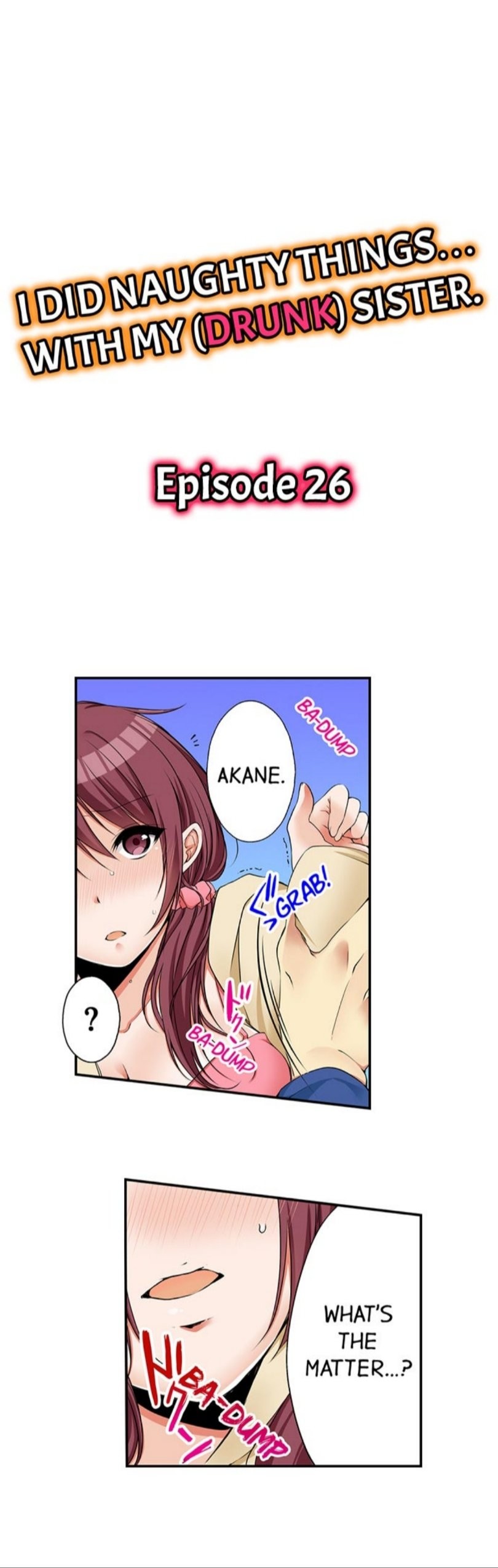 Page 320