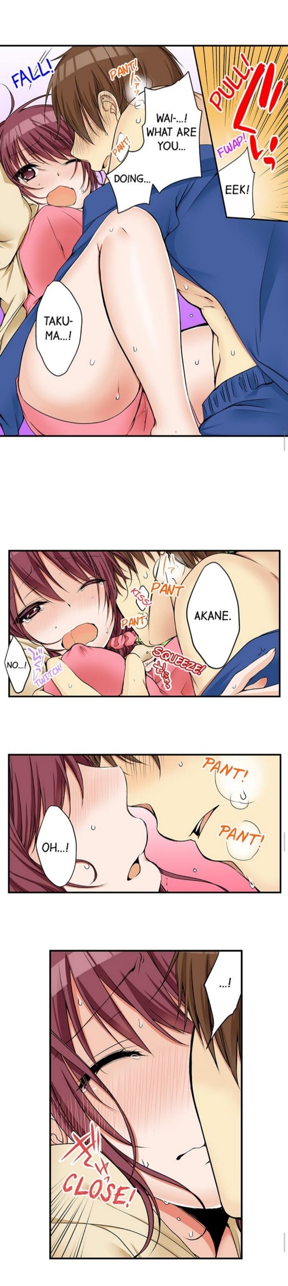 Page 321