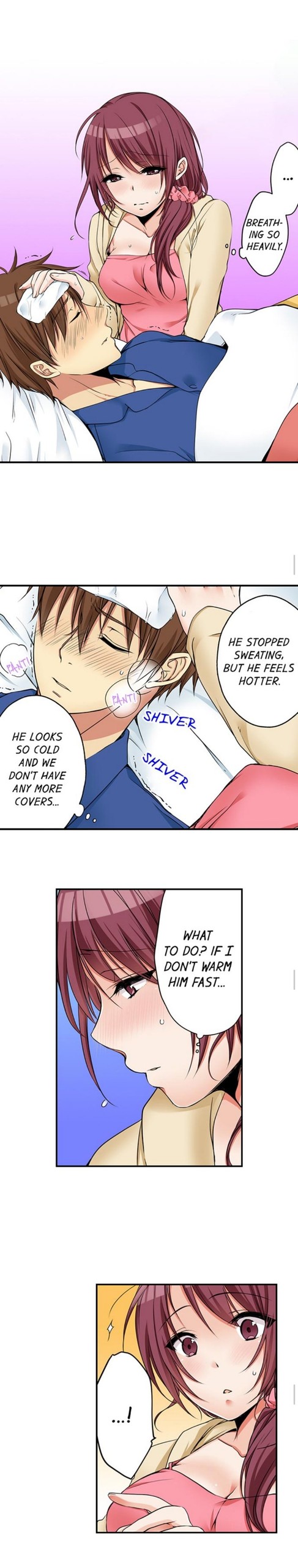 Page 323