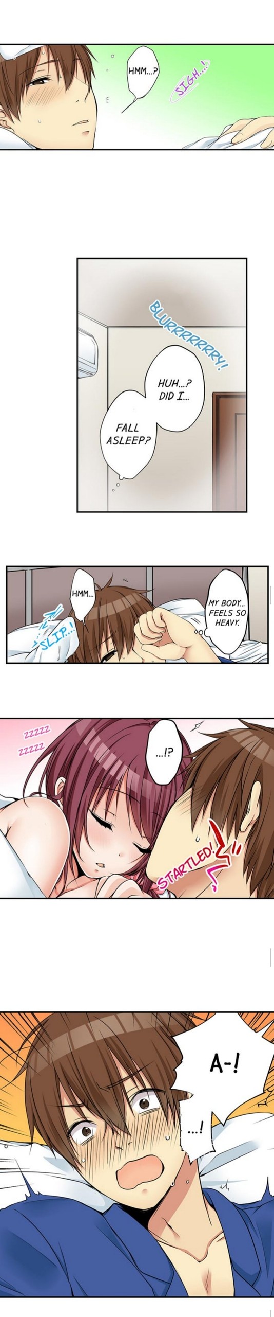 Page 325
