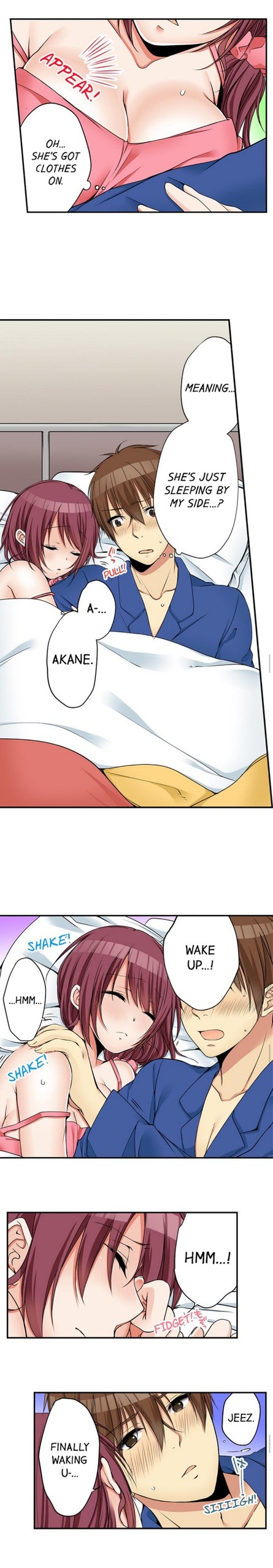 Page 326