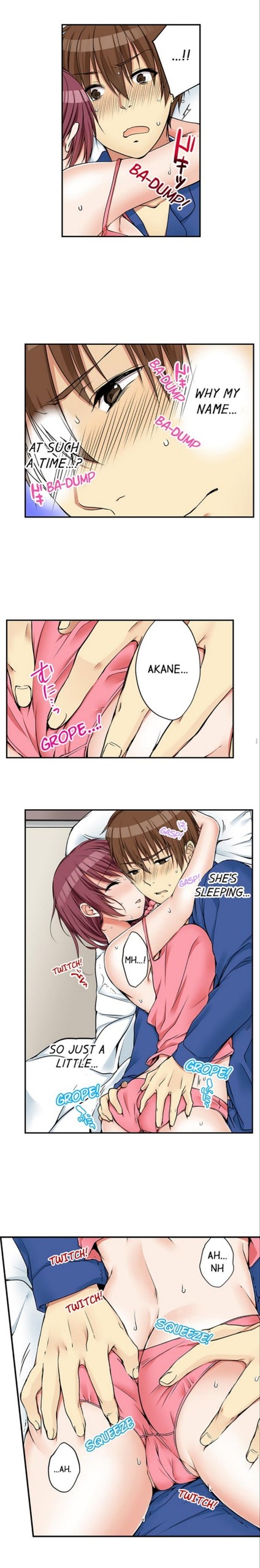 Page 328