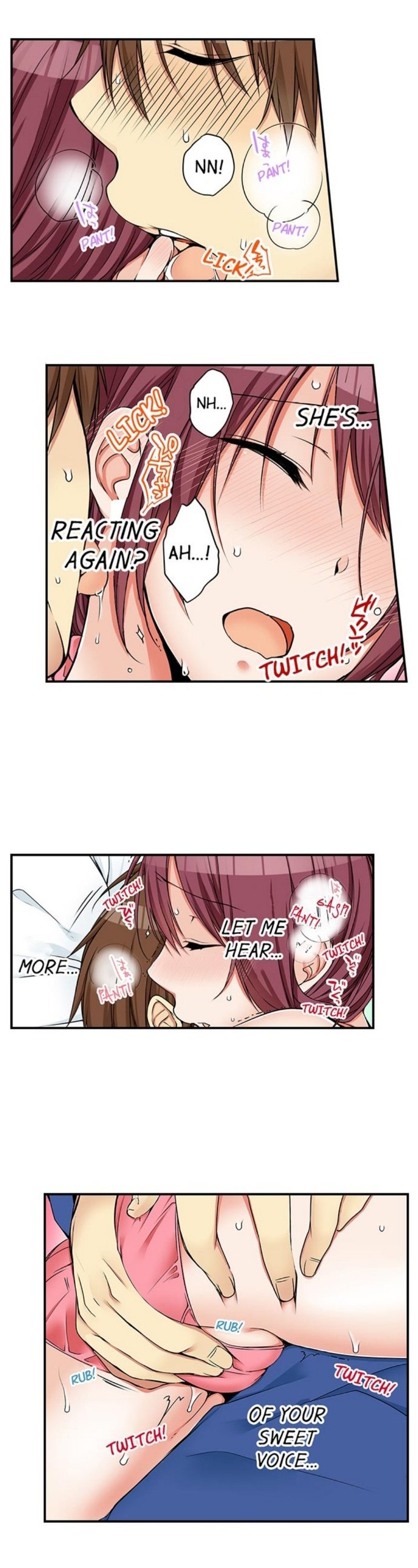 Page 329