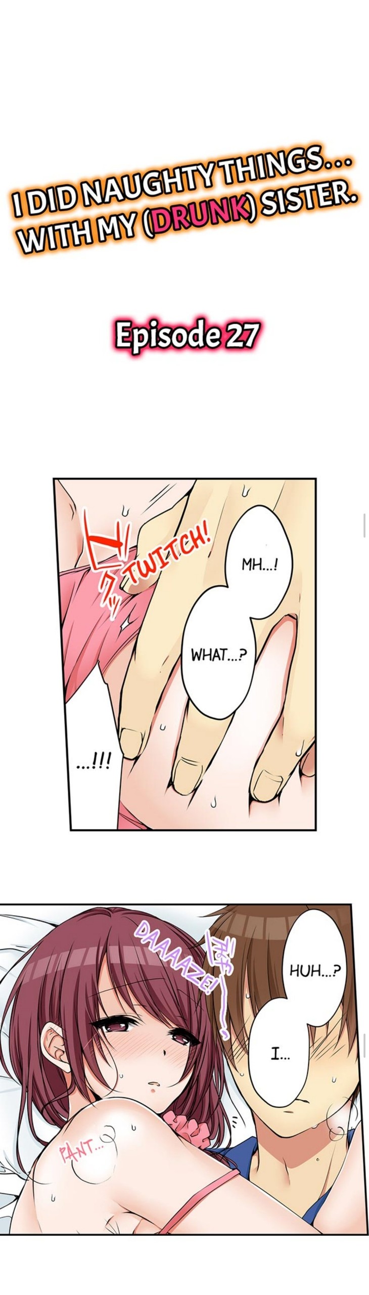 Page 331