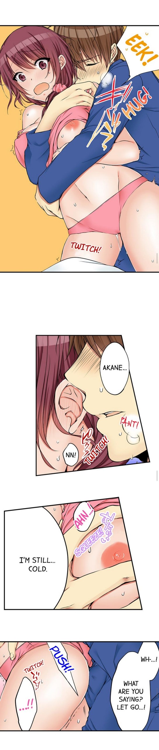 Page 333