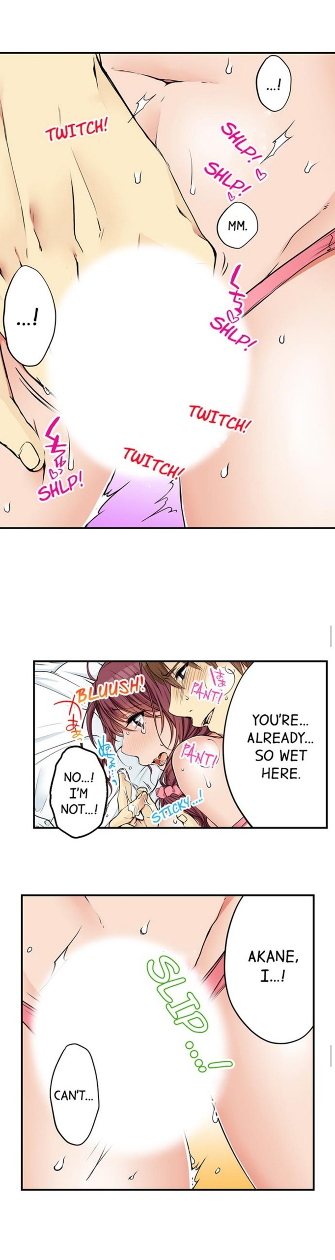 Page 335